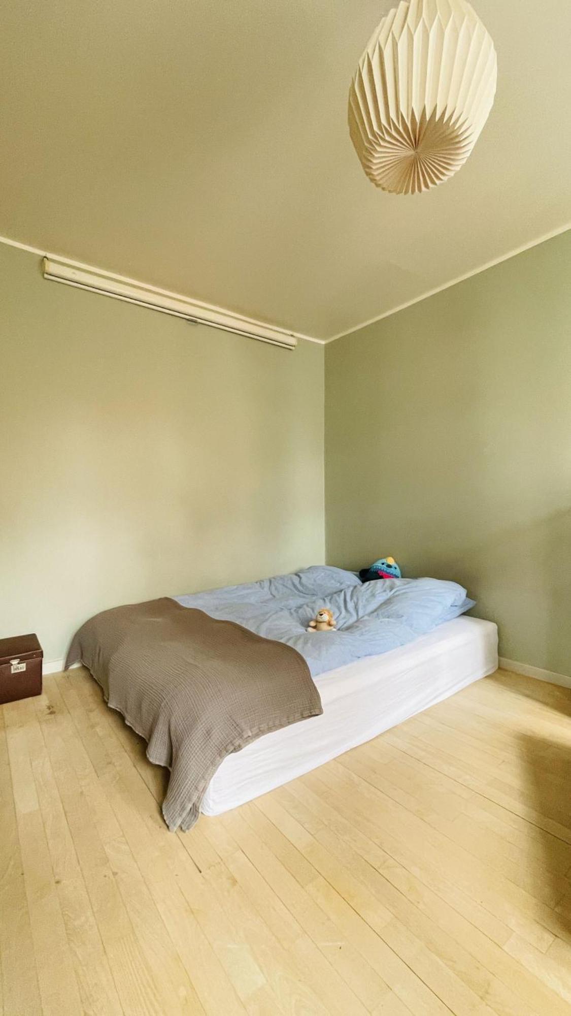 Apartmentincopenhagen 1641 Kopenhagen